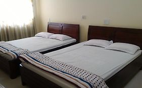 An Hung Hotel